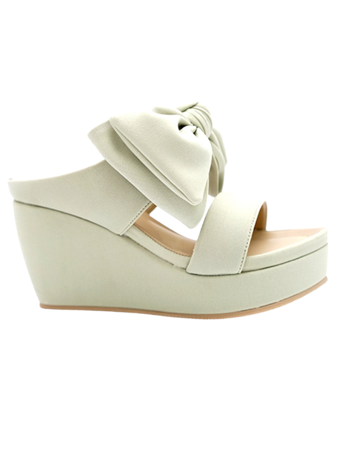 Serephina Ribbon 9 cm