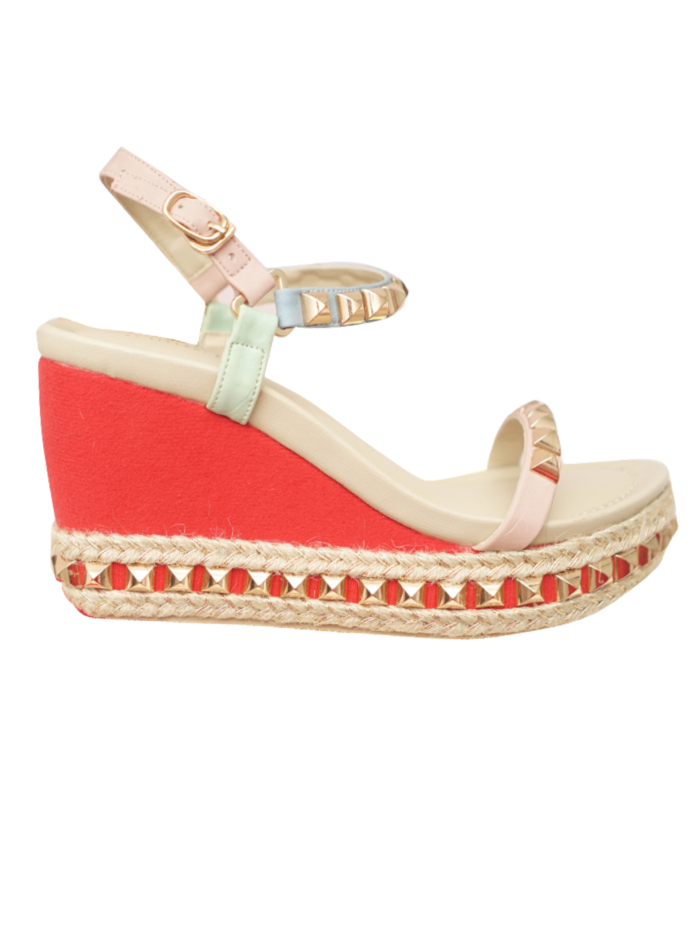 Macaria Roux Limited 9 cm