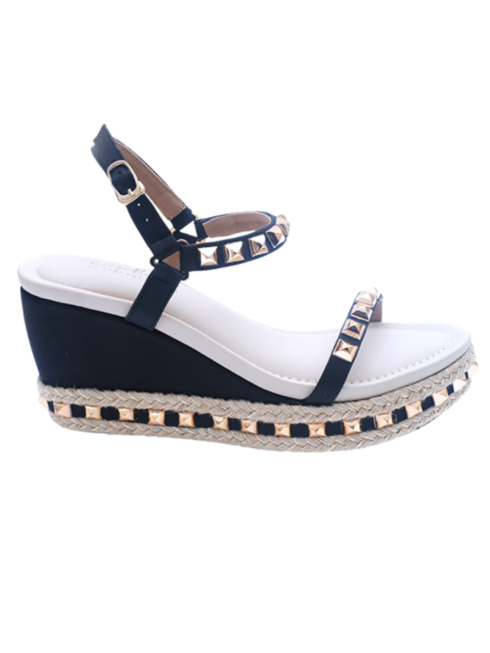 Macaria Roux Special Edition